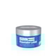 isdin reparador labial jar 10ml_01